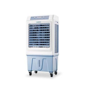 Deska Refroidisseur d'air / Air Cooler 39 Litres - CP39BG-KD - Blanc/ Gris