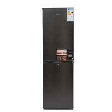 REFRIGERATEUR ASTECH FC-295PS COMBINE Dimensions 178 × 55 × 58 cm Classe énergétique : A+ Système de froid : statique consommation électrique (classe A+)