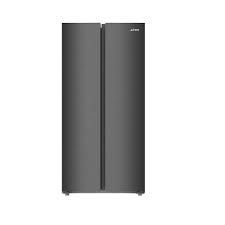 REFRIGERATEUR ASTECH FSS5000DD-OG SIDE BY SIDE Technologie
Total No Frost Tension 220-240V Fréquence 50 Hz