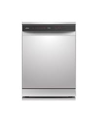 LAVE VAISSELLE ASTECH LAV-EX3008-EA NORMAL
