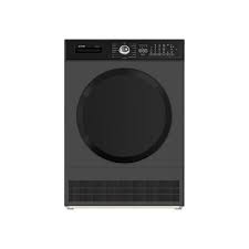 SECHE LINGE ASTECH SL10ZS-515RZ 10KG