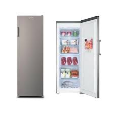 CONGELATEUR VERTICAL ASTECH FRN222ST 6T NO FROST