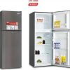 REFRIGERATEUR SMART 160L (STR-190M)