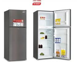 REFRIGERATEUR SMART 160L (STR-190M)
