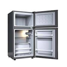 REFRIGERATEUR SMART 250L (STR-345M)