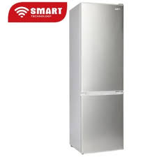 REFRIGERATEUR COMBINE 262L SMART
(STCB-479WM)