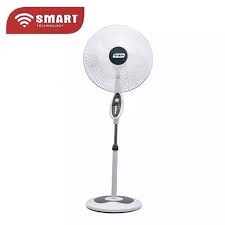 STV-1205C VENTILATEUR SMART 12"