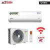 SPLIT ASTECH 18VTF111 18000BTU INVERTER GAZ 410 2.5CV