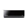 SPLIT ASTECH 12000 BTU PLATINUM 12PM50-MA INVERTER, Alimentation : 220–240 V / 50 Hz, Refroidissement rapide (Turbo), Mode nuit / sommeil