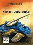 Ndikkiri joom Moolo