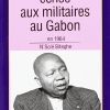 Afrique contemporaine