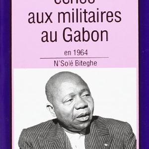 Afrique contemporaine