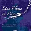 Une plume en peine