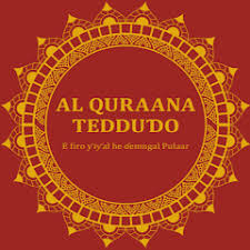 Al Quraan Teddudo o