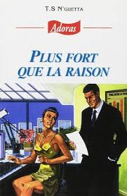 Ils ont manqué (à) la CAN