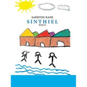 Sinthiel