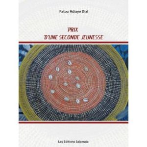Prix d'une seconde jeunesse