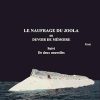 Le naufrage du Joola ou devoir de memoire