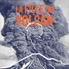 La fille du volcan: l'ile de Ngor