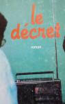 Le decret