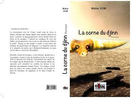 La corne du djinn
