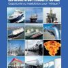 Les secrets du petrole et du gaz