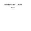 Les assailis de la mer