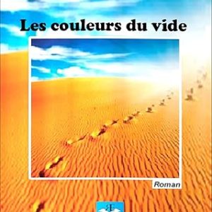 Les fluviales