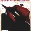 Bataaxal bu gudde nii