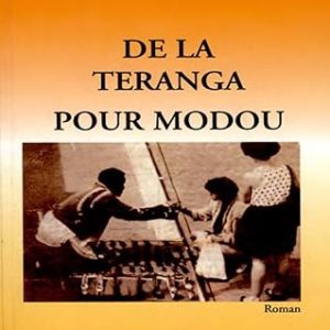 De la teranga pour Modou