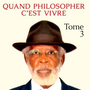 L'heure de philosopher la nuit et le jour Tome 2