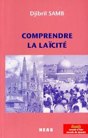 Comprendre la laicite