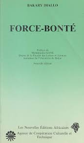 Force-Bonte