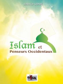 L'islam et penseurs occidentaux
