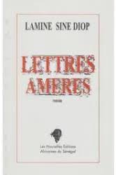 Lettres ameres