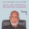 Gestion des ressources humaines