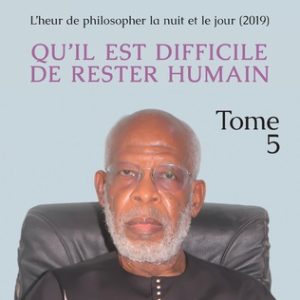 Gestion des ressources humaines