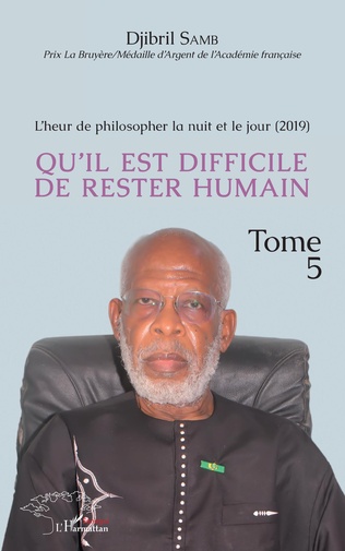 Gestion des ressources humaines