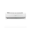 Climatiseur Sharp Split 24000 BTU - AH/AU-A24CTVP (3 CV)