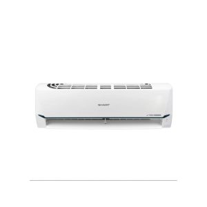 Climatiseur Sharp Split 24000 BTU - AH/AU-A24CTVP (3 CV)