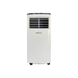 Climatiseur Portable Roch 9000 BTU - RAC-P09R4-A