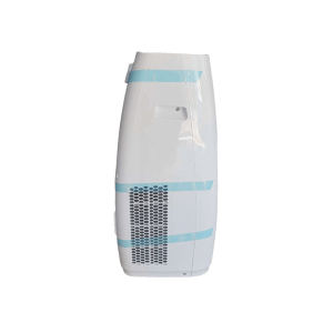 Climatiseur Portable Roch 12000 BTU - RAC-P12R4-A