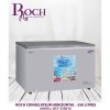 CONGELATÉUR RCF-550-I 550L GRIS