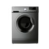 Lave-linge Sharp 9 kg (ES-FEI912DZL-S) Inverter :                                         La performance au service de votre linge