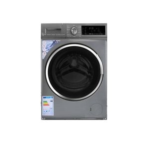 9KG RWM-90SI-H (A+++, INVERTER) Puissance, silence et économies. Le fleuron de la gamme Roch pour les familles exigeantes, alliant grande