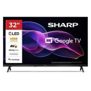 42" (2T-C43GH)