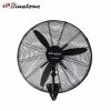 Ventilateur Mural Binatone IWF-2600 (26")                                                    Une performance industrielle pour un confort total.