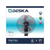 Ventilateur Brumisateur Binatone BAC-201