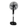 Ventilateur sur Pied avec Télécommande RSF-1875R-F (18")