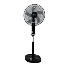 Ventilateur sur Pied avec Télécommande RSF-1875R-F (18")